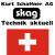 KURT SCHAFFNER AG