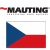 MAUNTING