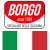 BORGO