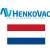 HENKOVAC