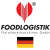 FOODLOGISTIK