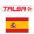 TALSA