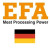EFA