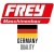 FREY