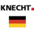 KNECHT