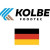 KOLBE