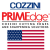 PRIMEDGE