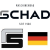 SCHAD