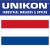 UNIKON