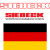 SIEBECK