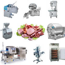 Обладнання в асортименті замовити на нашому сайті FTE Food Tech Ehgeneering