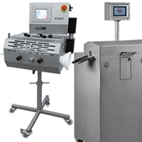 Дільники сосисок та ковбасок в асортименті замовити на нашому сайті FTE Food Tech Ehgeneering Дільники сосисок та ковбасок в асортименті замовити на нашому сайті FTE Food Tech Ehgeneering