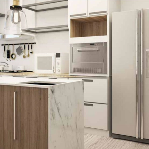Купити Льодогенератор для кухні ITV HNG KITCHEN ICE від відомого виробника ITV