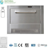 Льодогенератор для кухні ITV HNG KITCHEN ICE