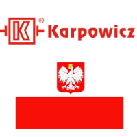 KARPOWICZ - виробник обладнання для переробки м'яса