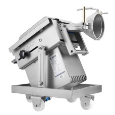 Пристрій для порціонування фаршу KOLBE Portioner PF110 