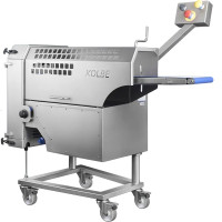 Пристрій для порціонування фаршу KOLBE Portioner PF150 