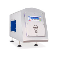 Металошукач голова LOMA IQ3X