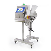Металодетектор фармацевтичний Loma IQ4 LOCK-PH
