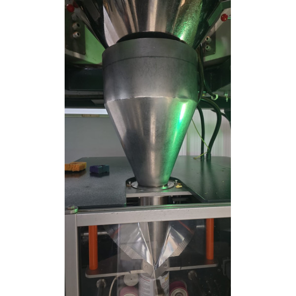 Купити Металодетектор гравитаційний Loma IQ4 Waferthin від відомого виробника LOMA