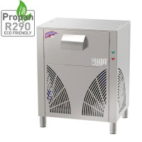 Льодогенератор лускатого льоду MAJA SAH EcoPro 250
