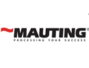 Maunting