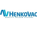 HENKOVAC