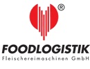 FOODLOGISTIK