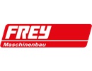 FREY