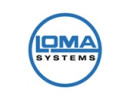 LOMA