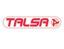 TALSA