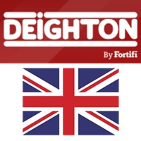 DEIGHTON - машини для формування котлет, гамбургерів, нагетсів, сирників, печива та інших виробів різної форми DEIGHTON - машини для формування котлет, гамбургерів, нагетсів, сирників, печива та інших виробів різної форми