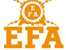 EFA