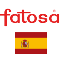 FATOSA - виробник обладнання для блокорізання, подрібнення, змішування м'ясних продуктів