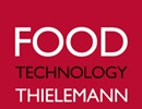 THIELEMANN
