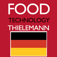Thielemann food technology