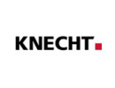 KNECHT