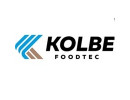 KOLBE
