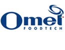 OMET