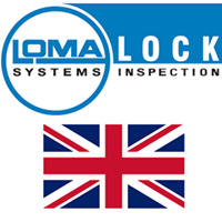 LOMA Systems - всі товари виробника