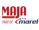 MAJA