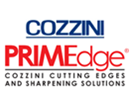 PRIMEDGE