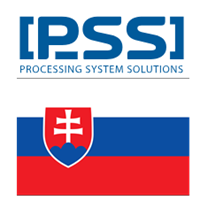 PSS - виробник обладнання для м'ясопереробної галузі