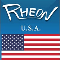 Rheon Automatic Machinery