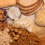 Інспекція сухих продуктів, злаків та зернових
