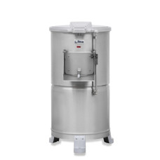 Машина для очистки картоплі та моркви NILMA PIONEER K15