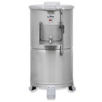 Машина для очистки картоплі та моркви NILMA PIONEER K30