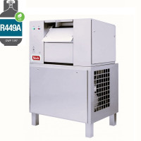 Льодогенератор лускатого льоду NOCK NRE 800