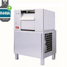 Льодогенератор лускатого льоду NOCK NRE 800