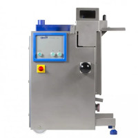 Перев'язувач ковбасних виробів Omet LS99